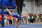 Lyon Invite  Lyon Track & Field Invitational at Wheaton College. - Photo By: KEITH NORDSTROM : Wheaton, Track